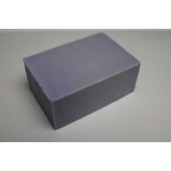 Чистая Лаванда