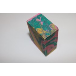 Цветочная сила