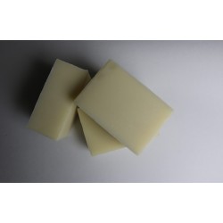 Мыло для волос