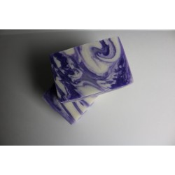 Лавандовый вихрь