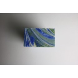 Мятный вихрь