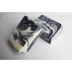 Корень солодки