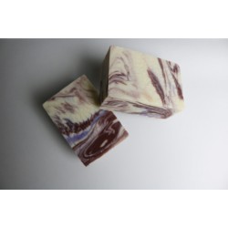 Пустыня Блум