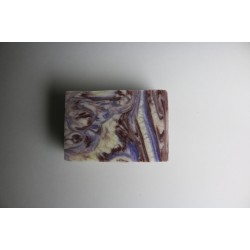 Пустыня Блум