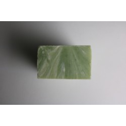 Свежая мята