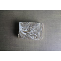 Молочная овсянка